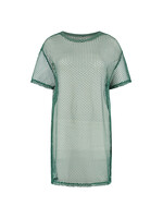 Beachlife Beachlife Strandkleedje