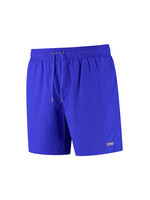 Beachlife Beachlife Zwemshort Heren