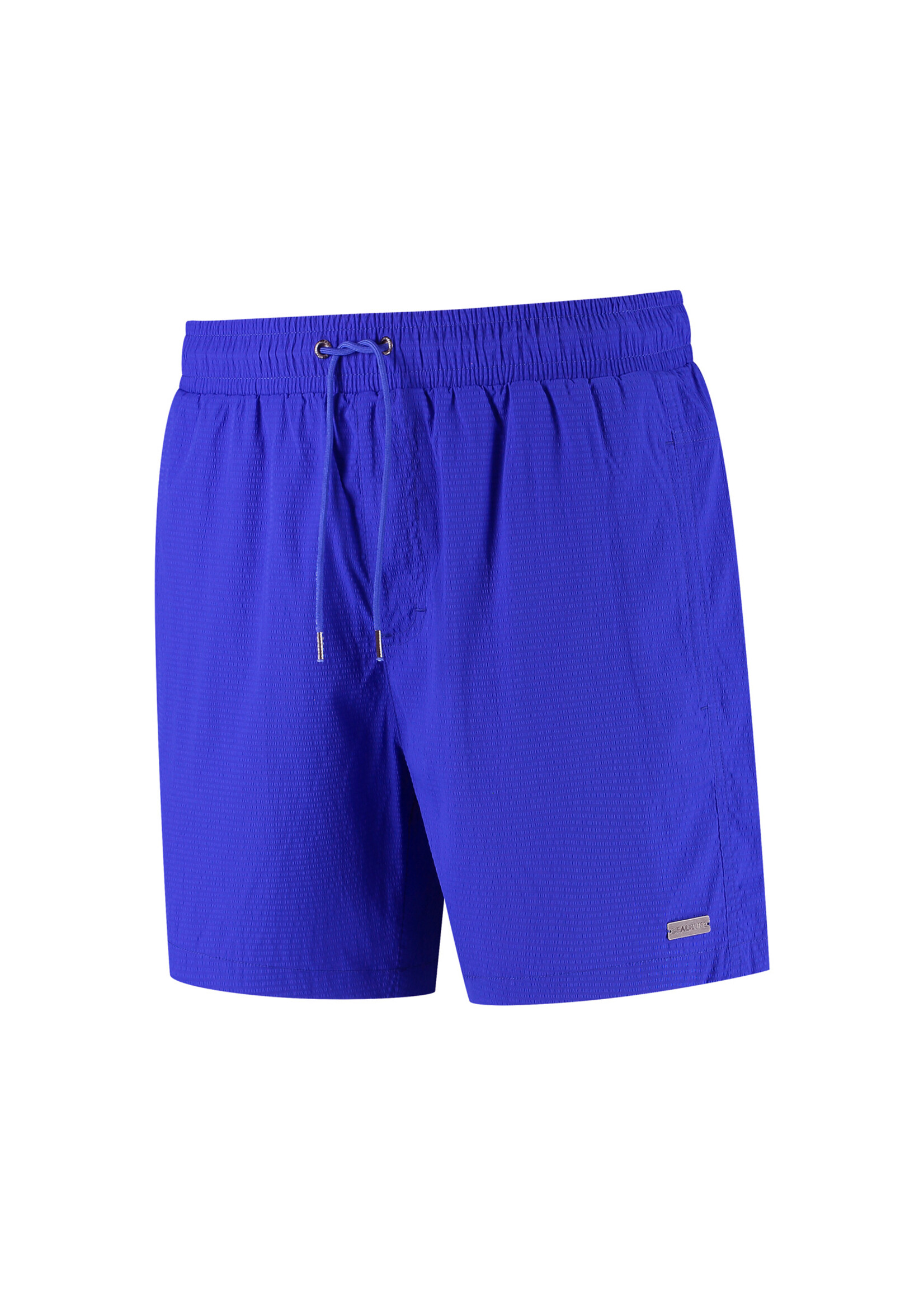 Beachlife Beachlife Zwemshort Jongens
