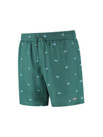 Beachlife Beachlife Zwemshort Heren