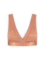 Beachlife Beachlife Voorgevormde Bikinitop