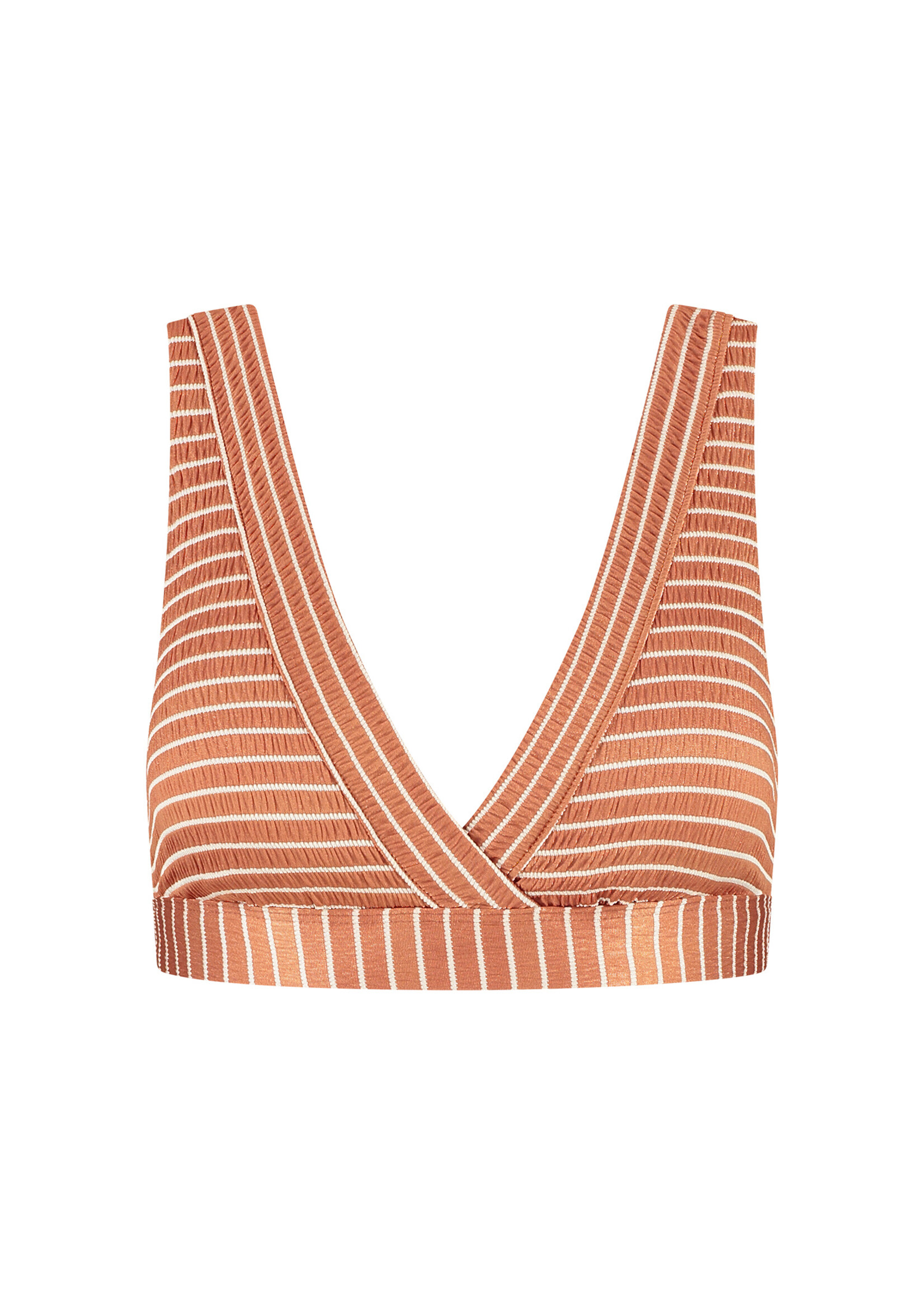 Beachlife Beachlife Voorgevormde Bikinitop