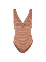 Beachlife Beachlife Badpak Padded