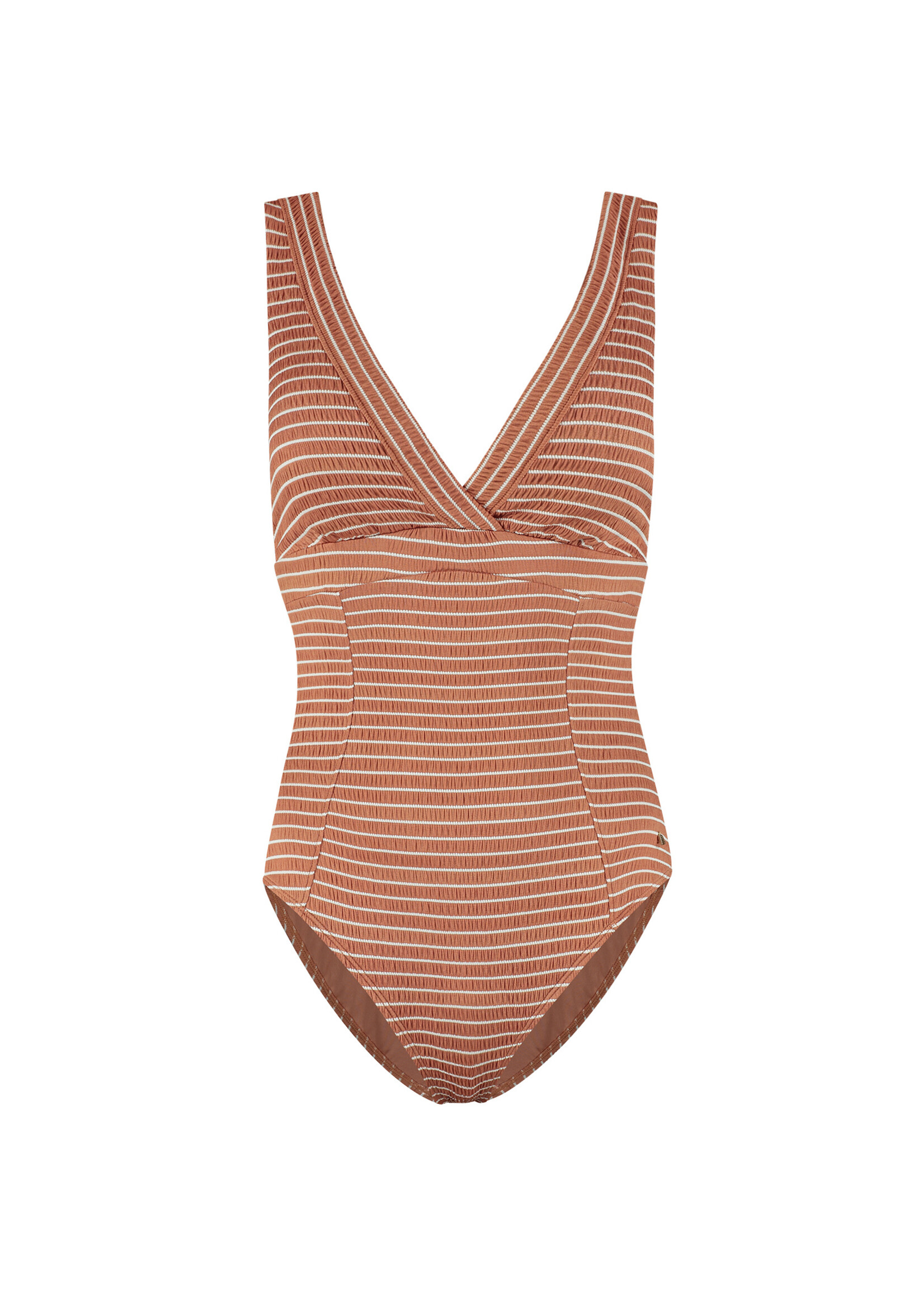 Beachlife Beachlife Badpak Padded