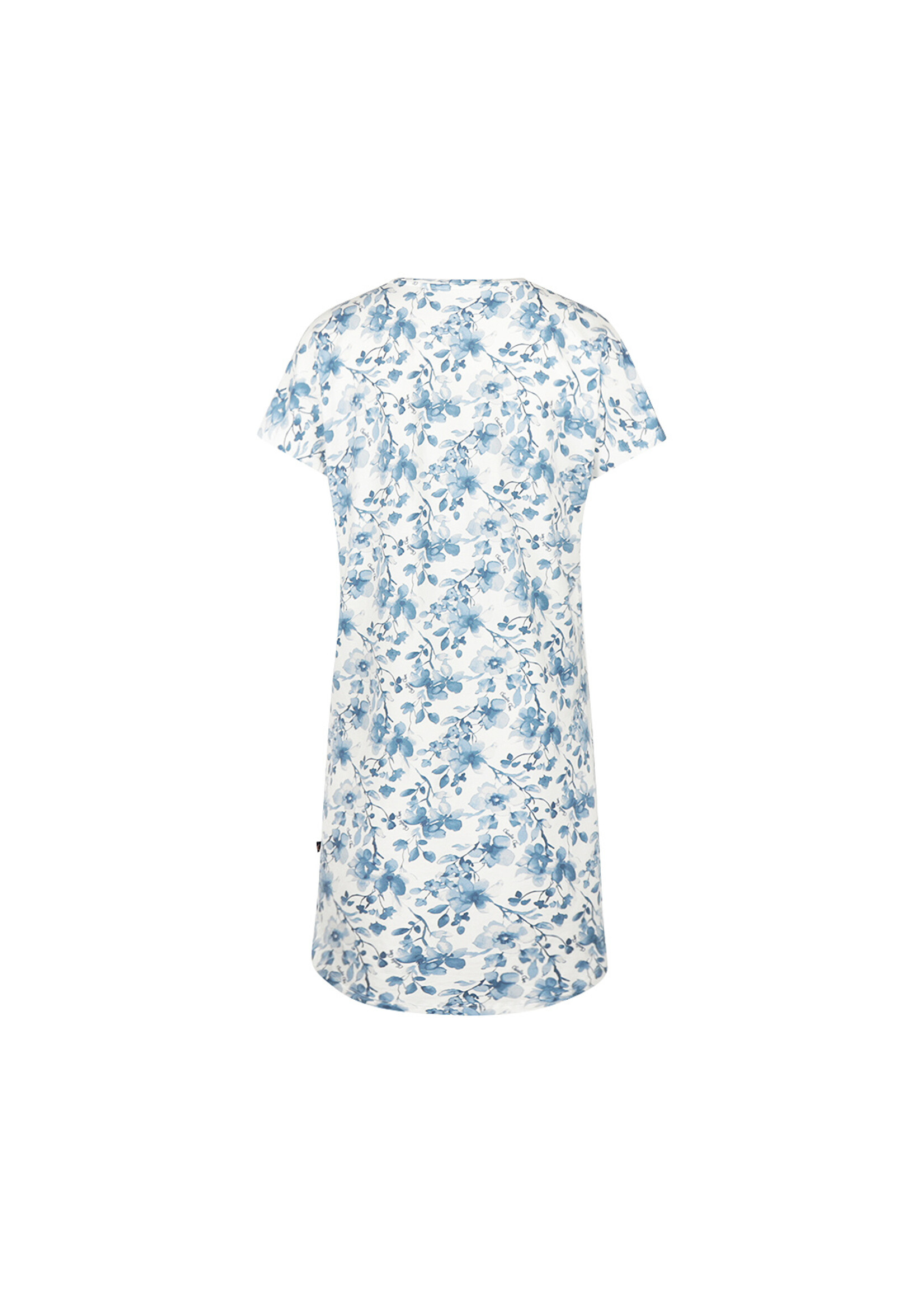 Charlie Choe Charlie Choe Slaapkleed