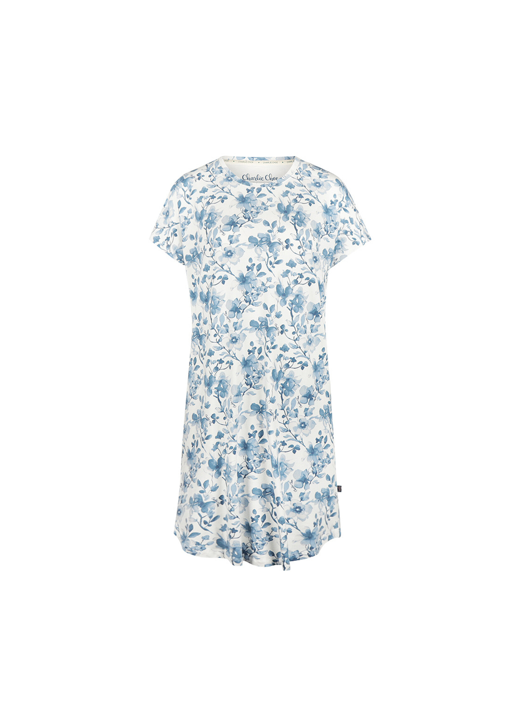 Charlie Choe Charlie Choe Slaapkleed