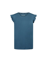 Charlie Choe Charlie Choe Pyjama