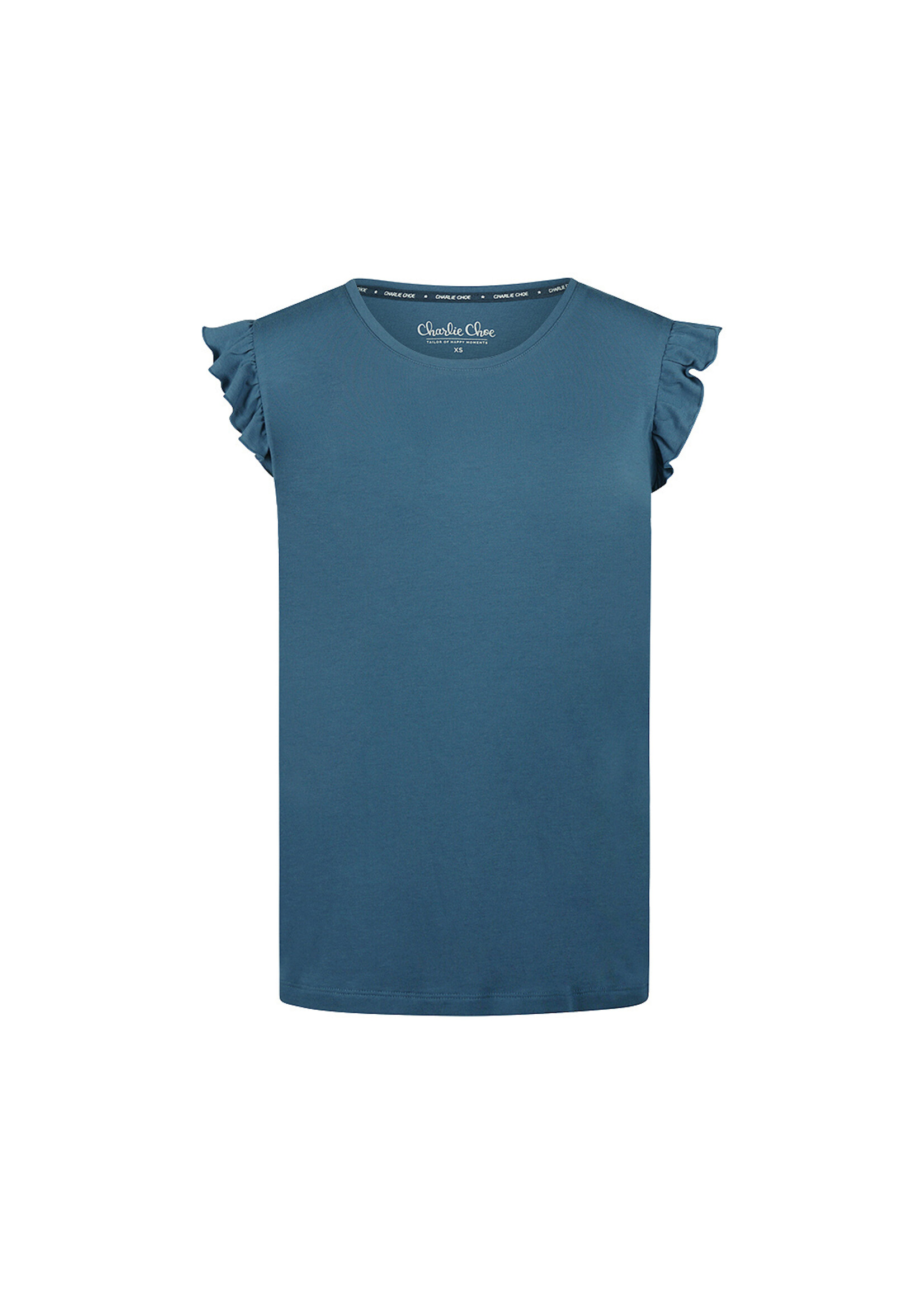 Charlie Choe Charlie Choe Pyjama