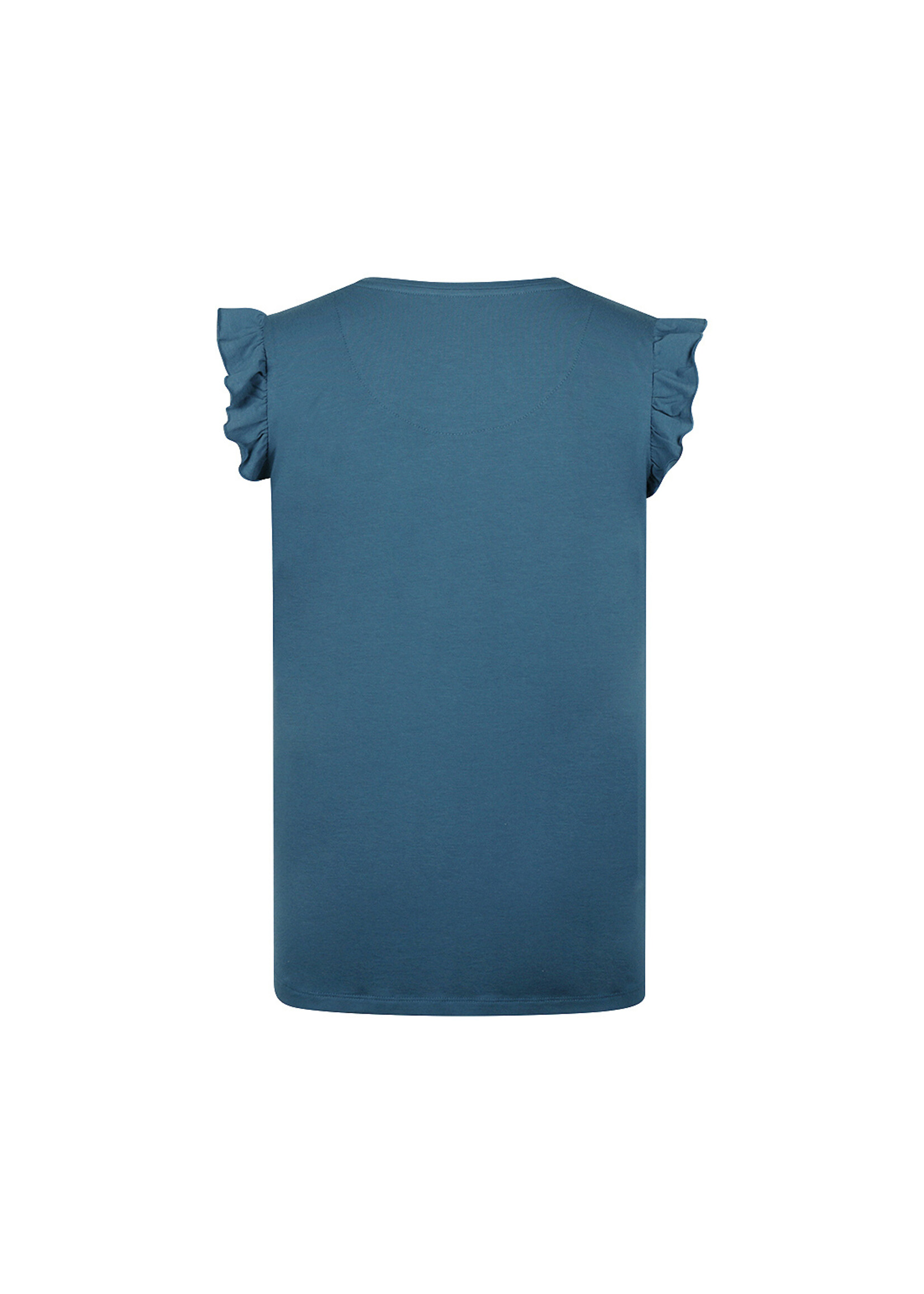 Charlie Choe Charlie Choe Pyjama