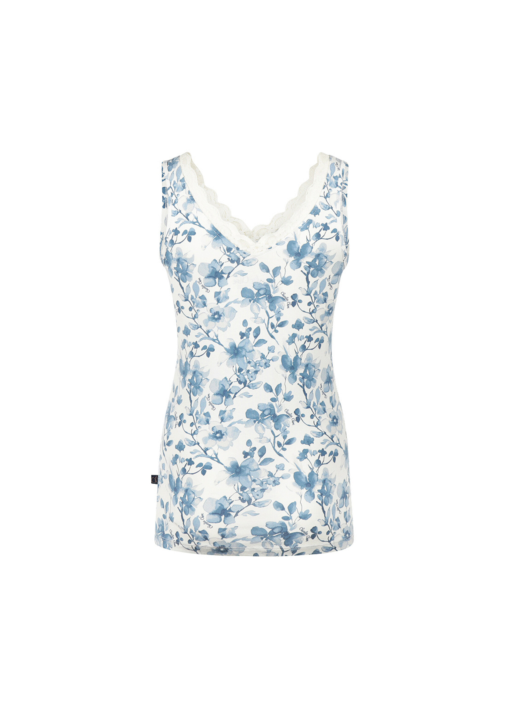 Charlie Choe Charlie Choe Pyjama