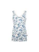 Charlie Choe Charlie Choe Pyjama