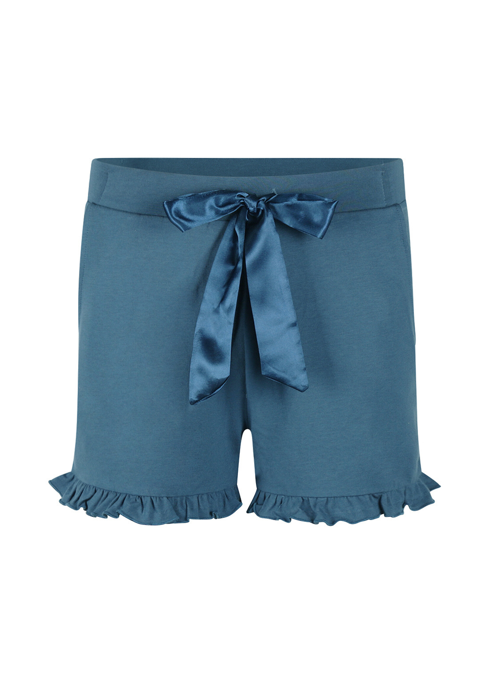 Charlie Choe Charlie Choe Pyjama