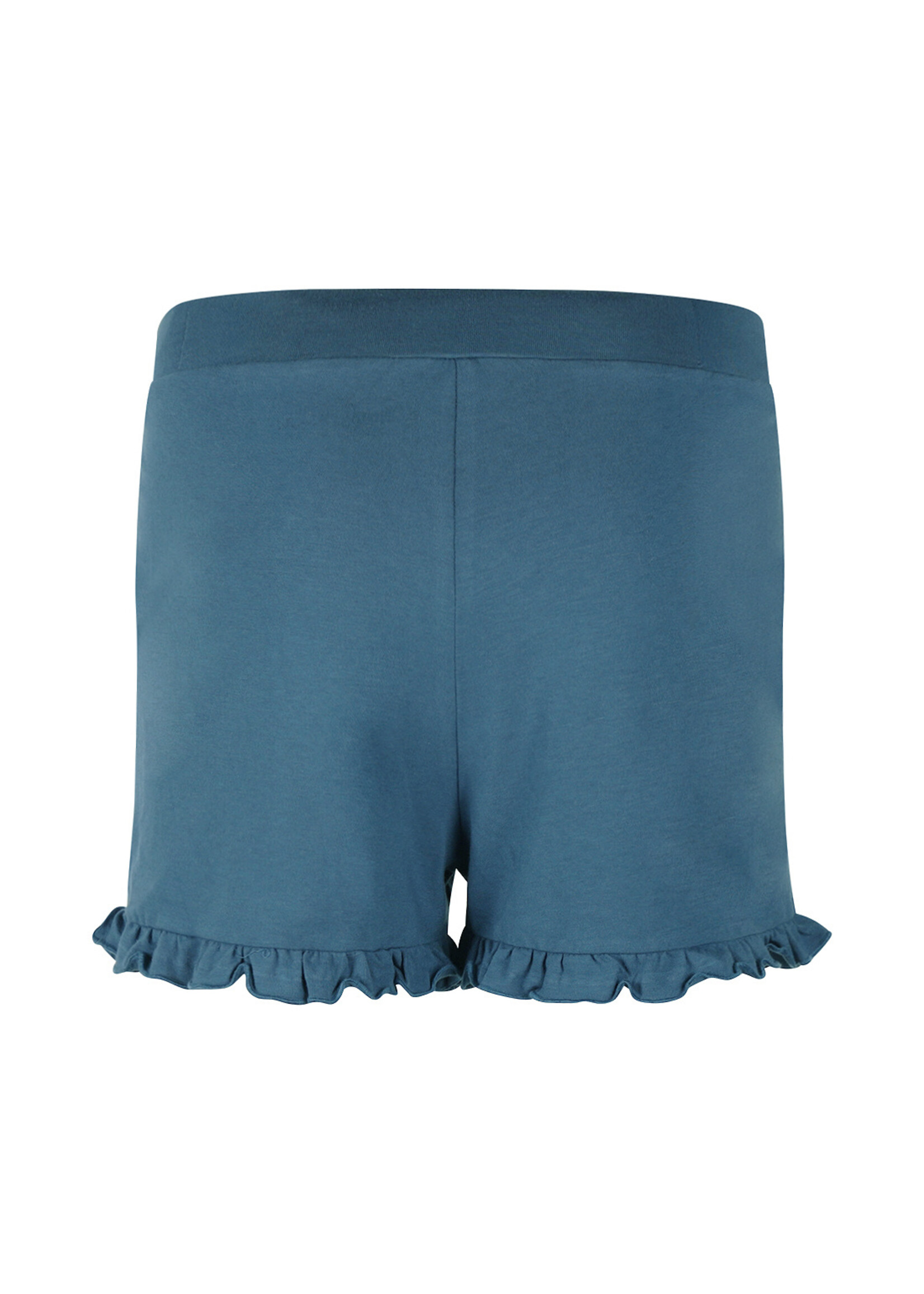 Charlie Choe Charlie Choe Pyjama