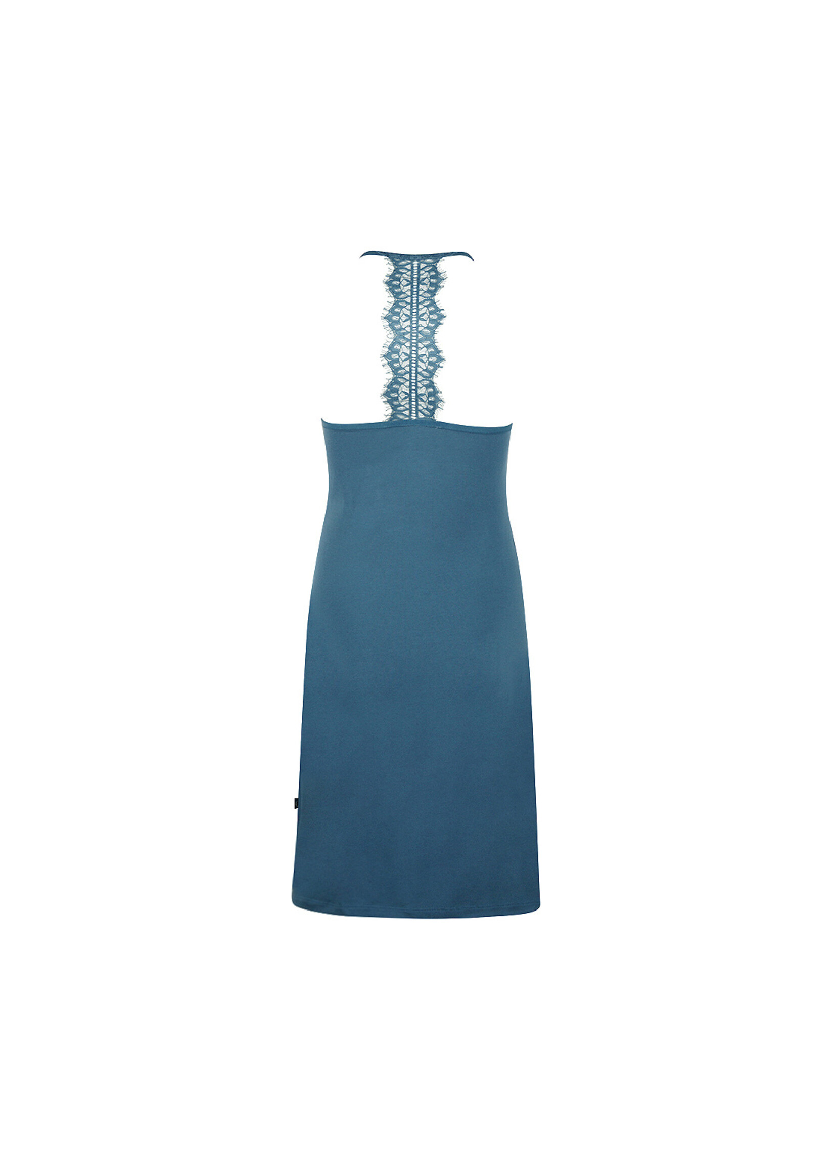 Charlie Choe Charlie Choe Slaapkleed