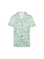 Charlie Choe Charlie Choe Pyjama