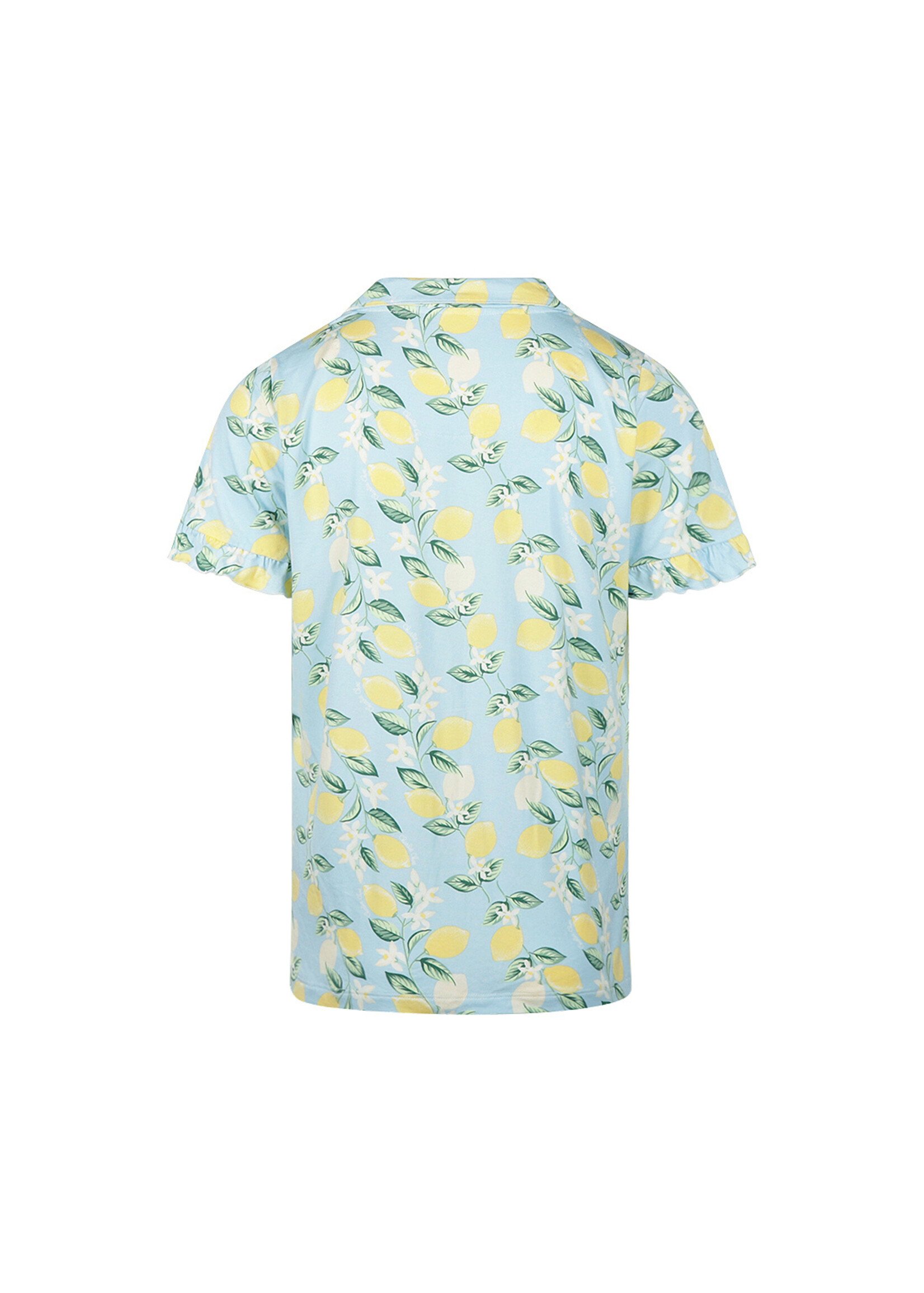 Charlie Choe Charlie Choe Pyjama