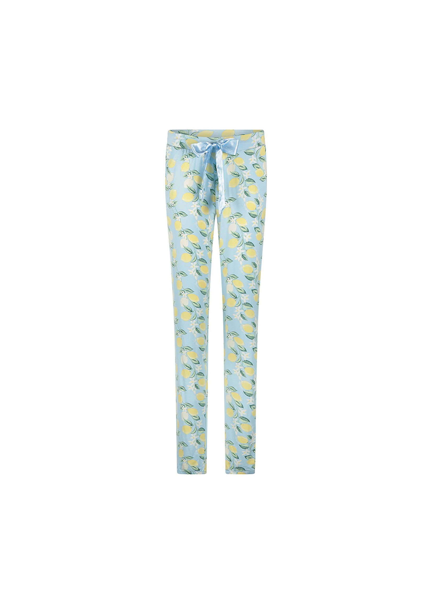 Charlie Choe Charlie Choe Pyjama