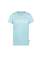 Charlie Choe Charlie Choe Pyjama