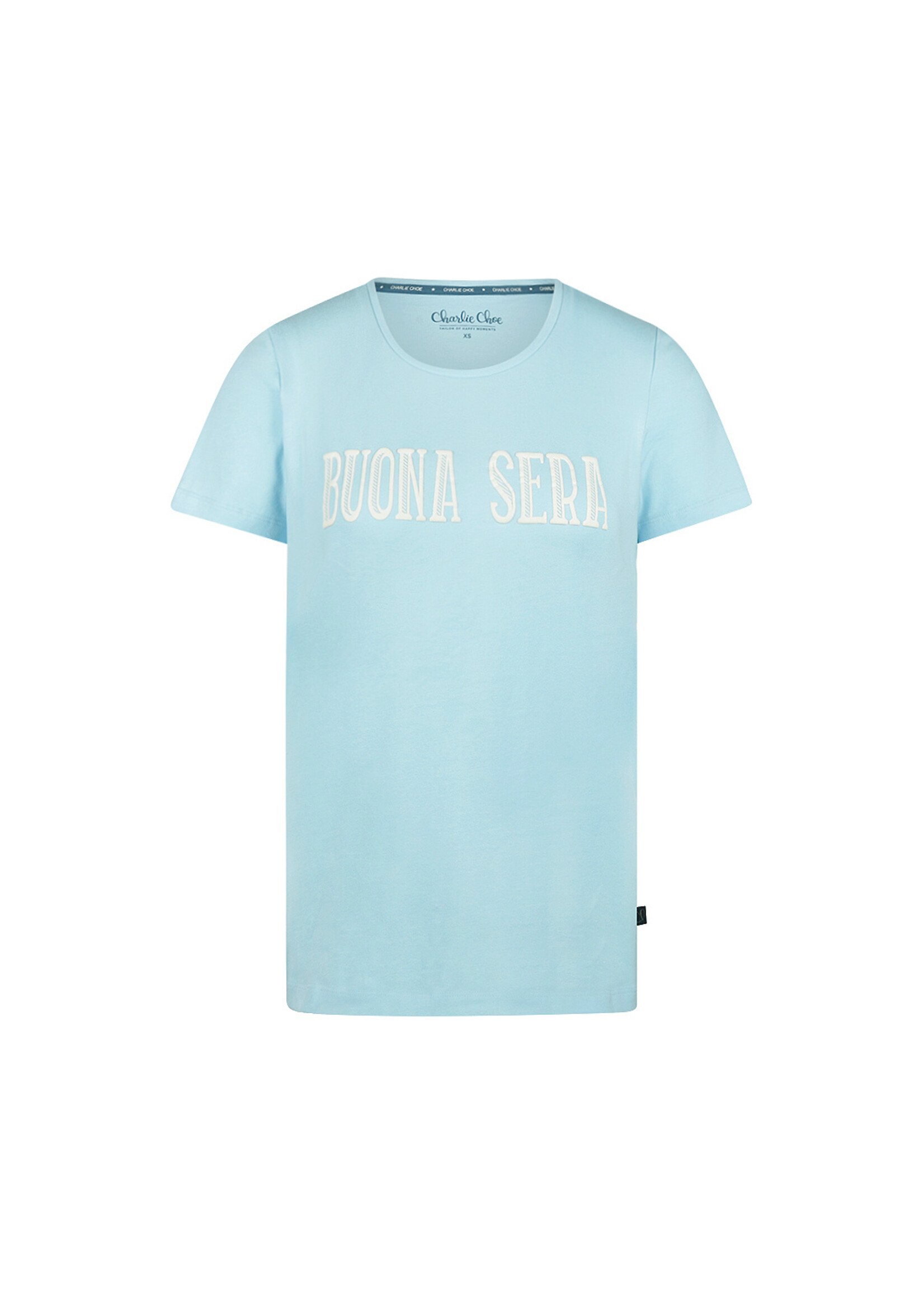 Charlie Choe Charlie Choe Pyjama