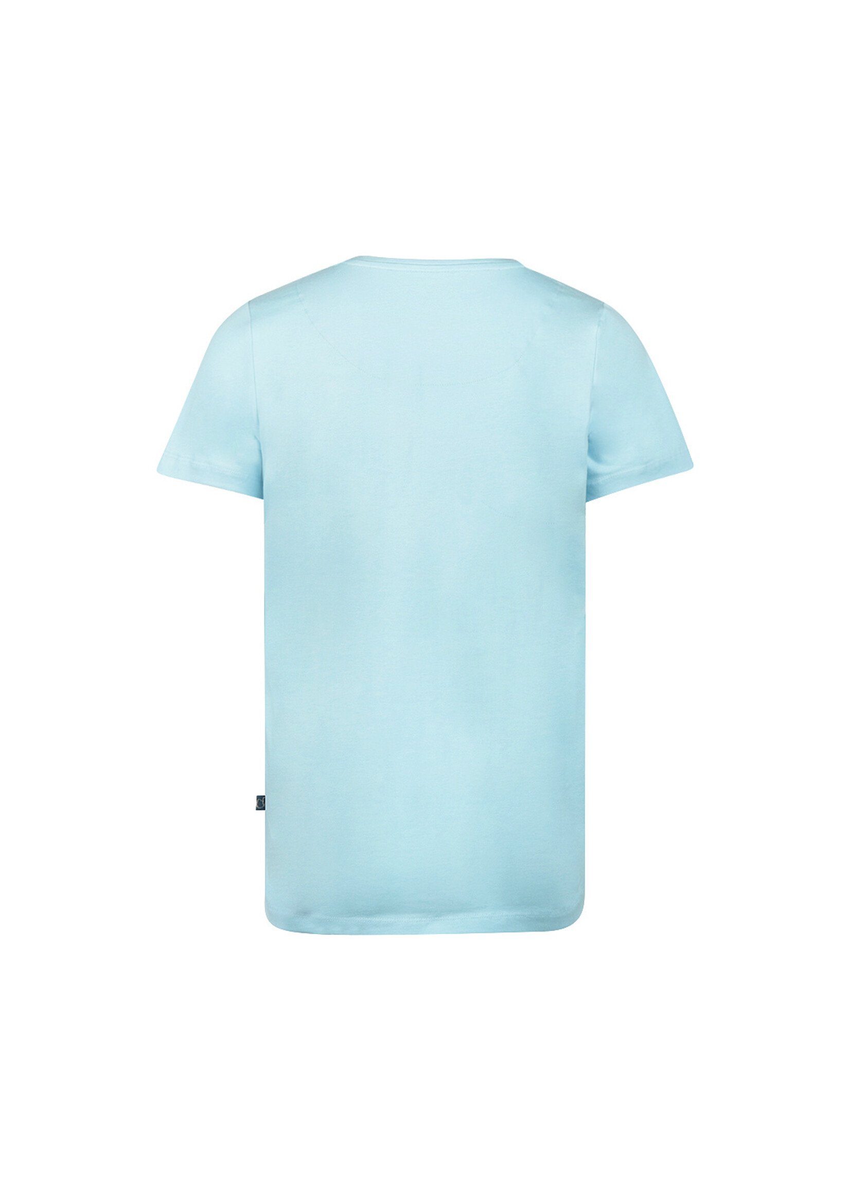 Charlie Choe Charlie Choe Pyjama