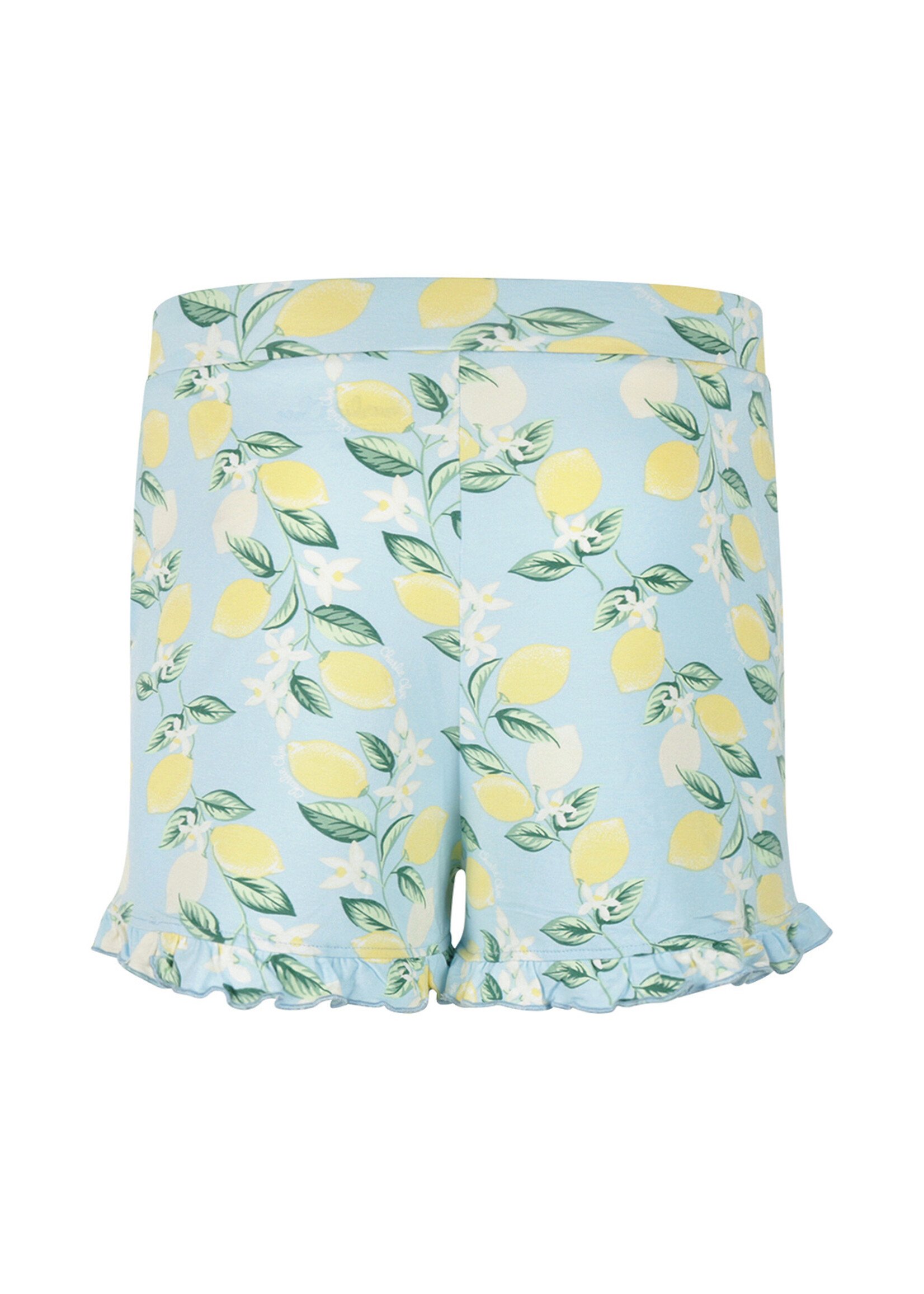 Charlie Choe Charlie Choe Pyjama