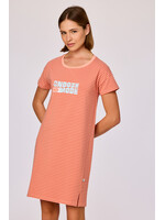 Woody Woody Slaapkleed