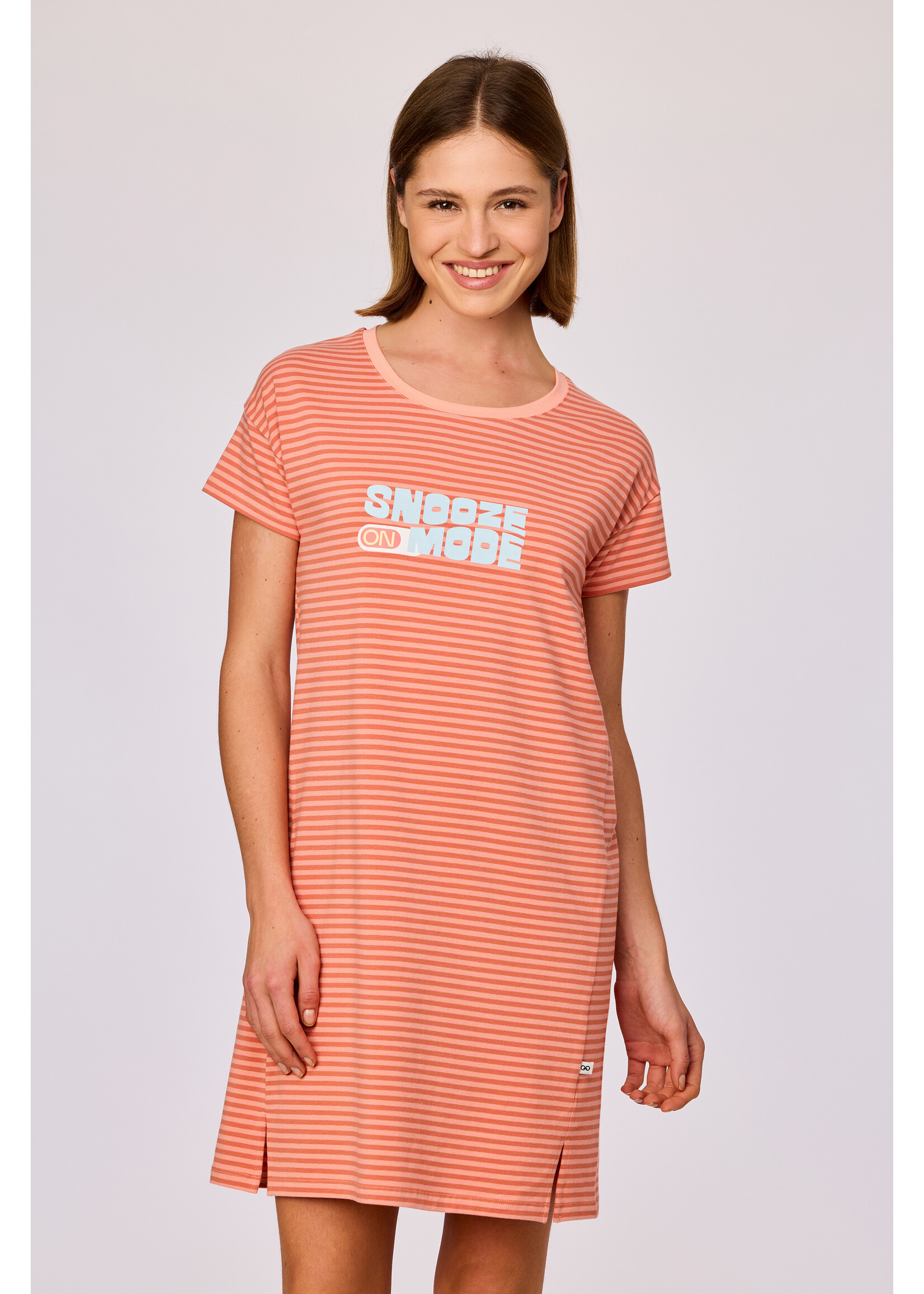 Woody Woody Slaapkleed