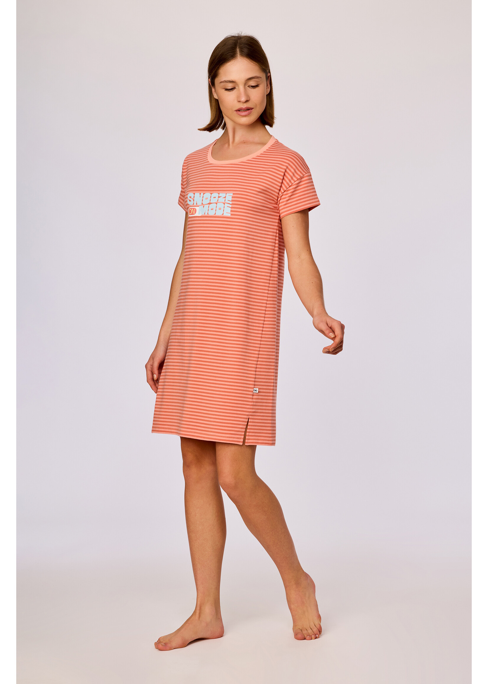 Woody Woody Slaapkleed