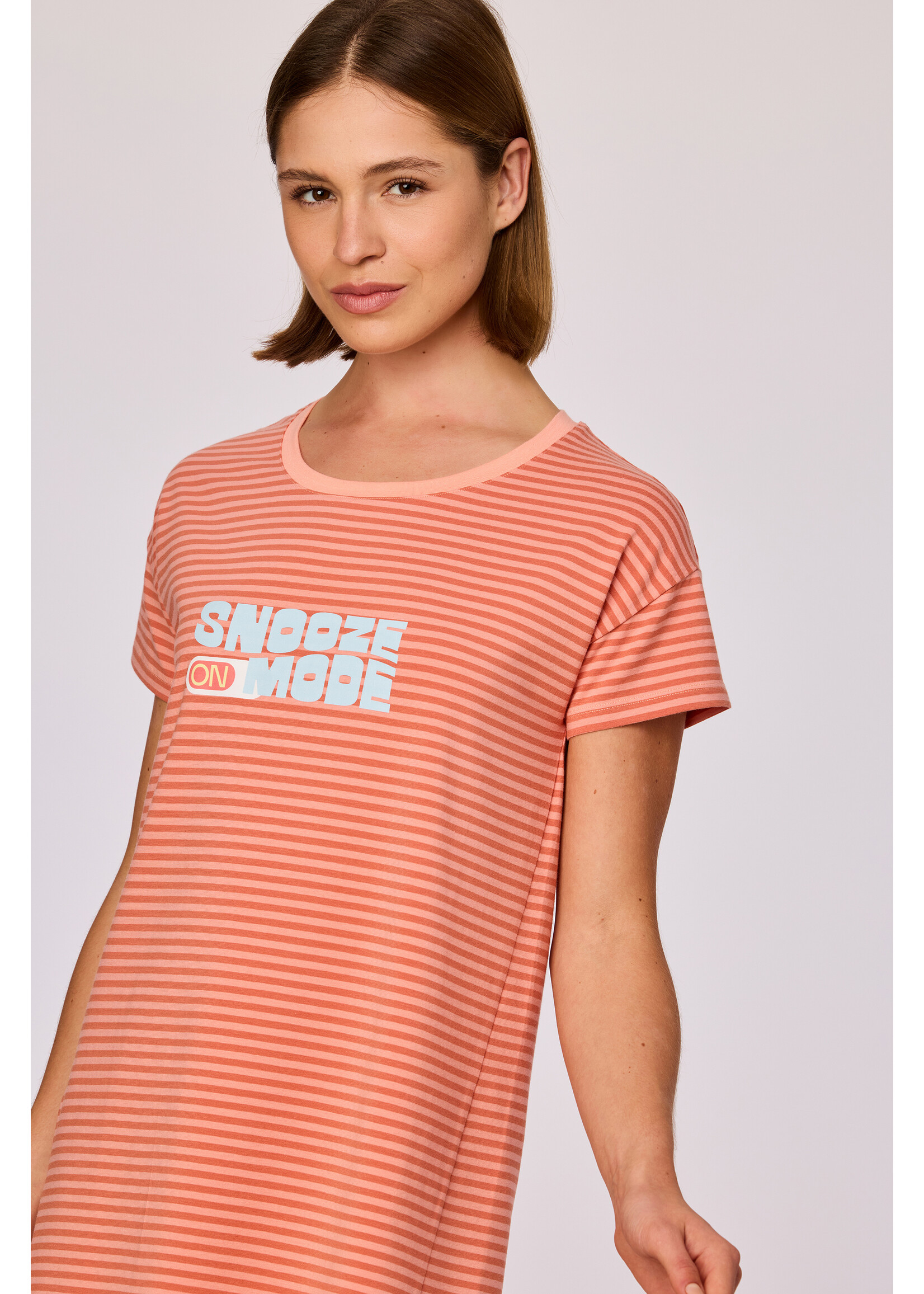 Woody Woody Slaapkleed