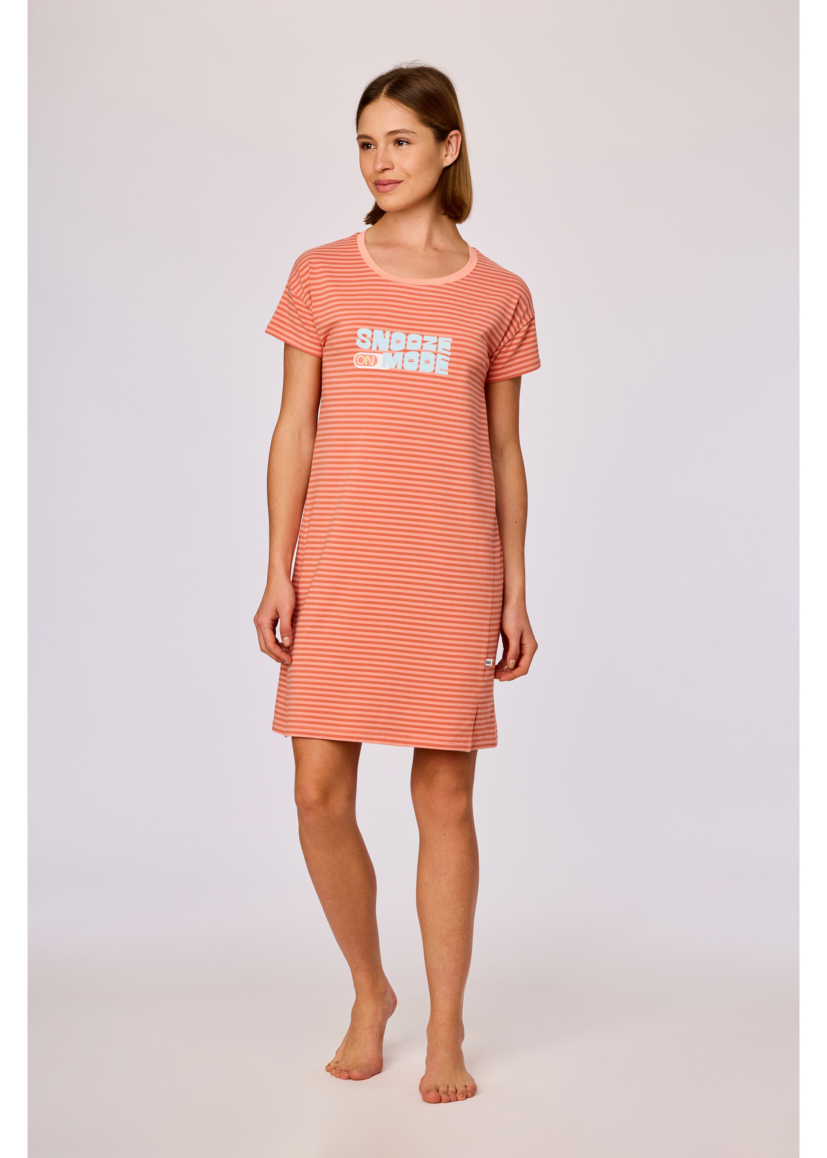 Woody Woody Slaapkleed