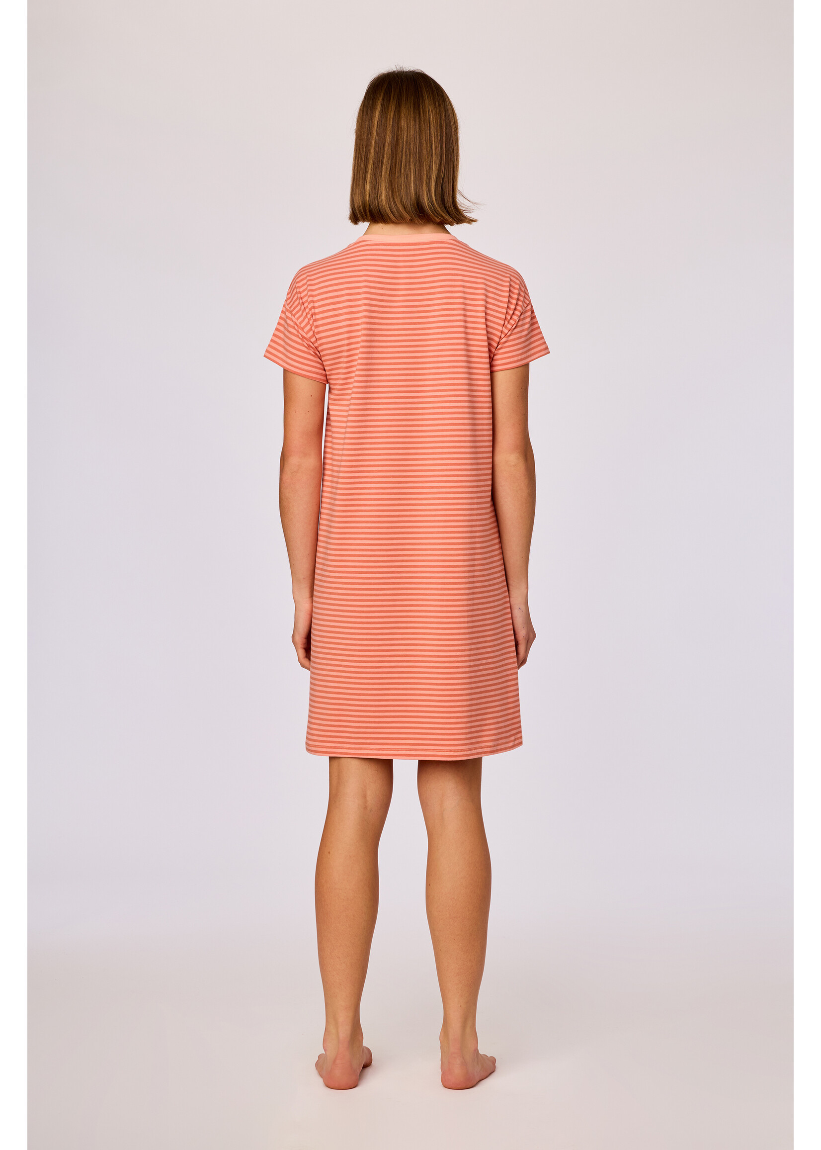 Woody Woody Slaapkleed