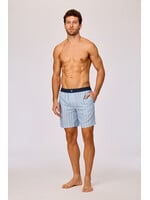 Woody Woody Boxershort