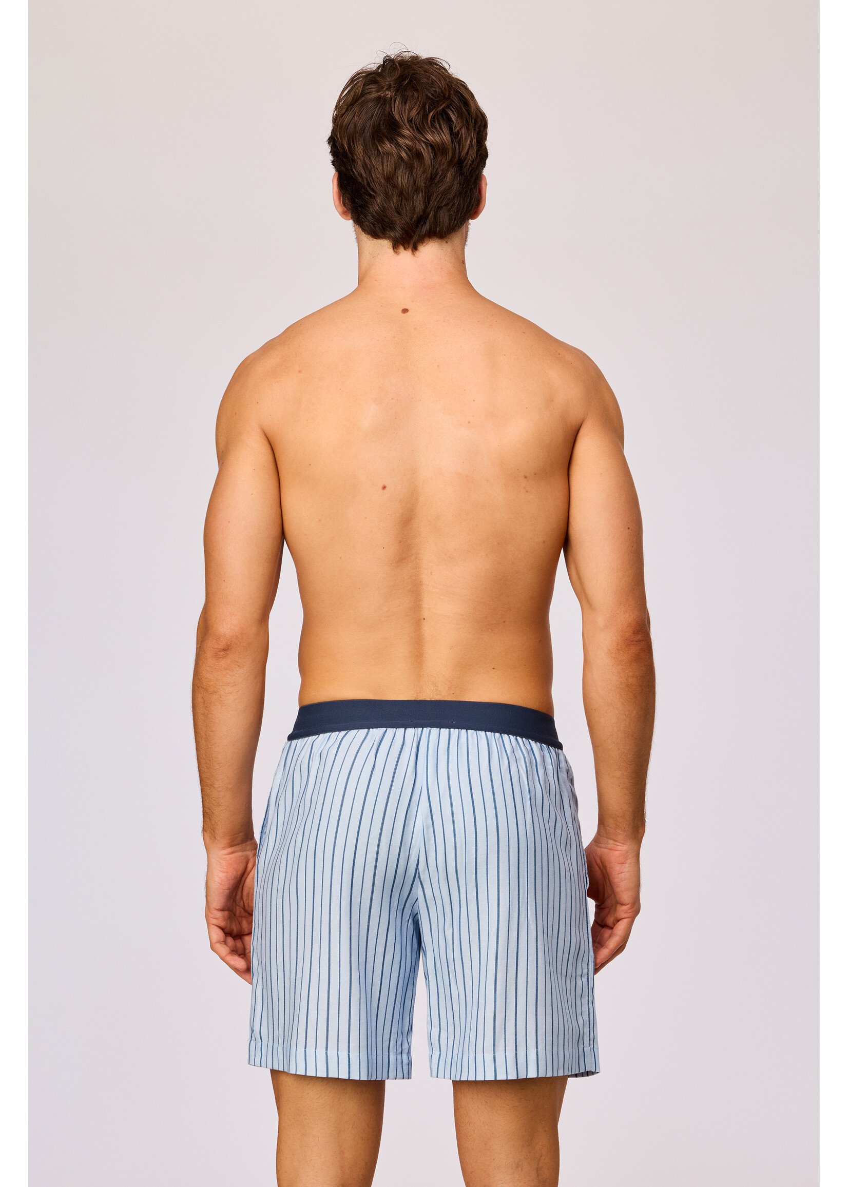 Woody Woody Boxershort