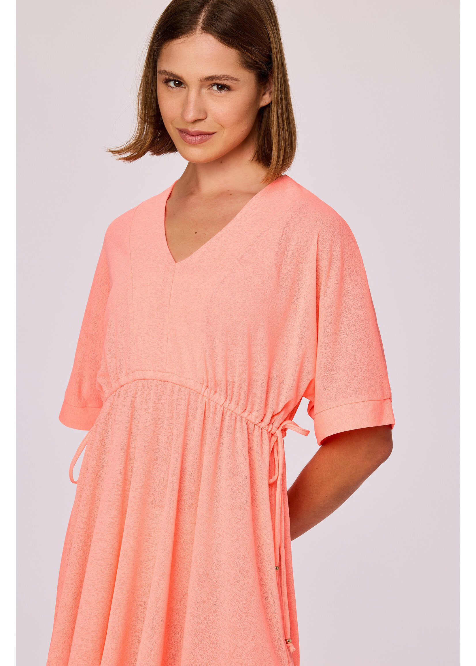 Woody Woody Strandkleed