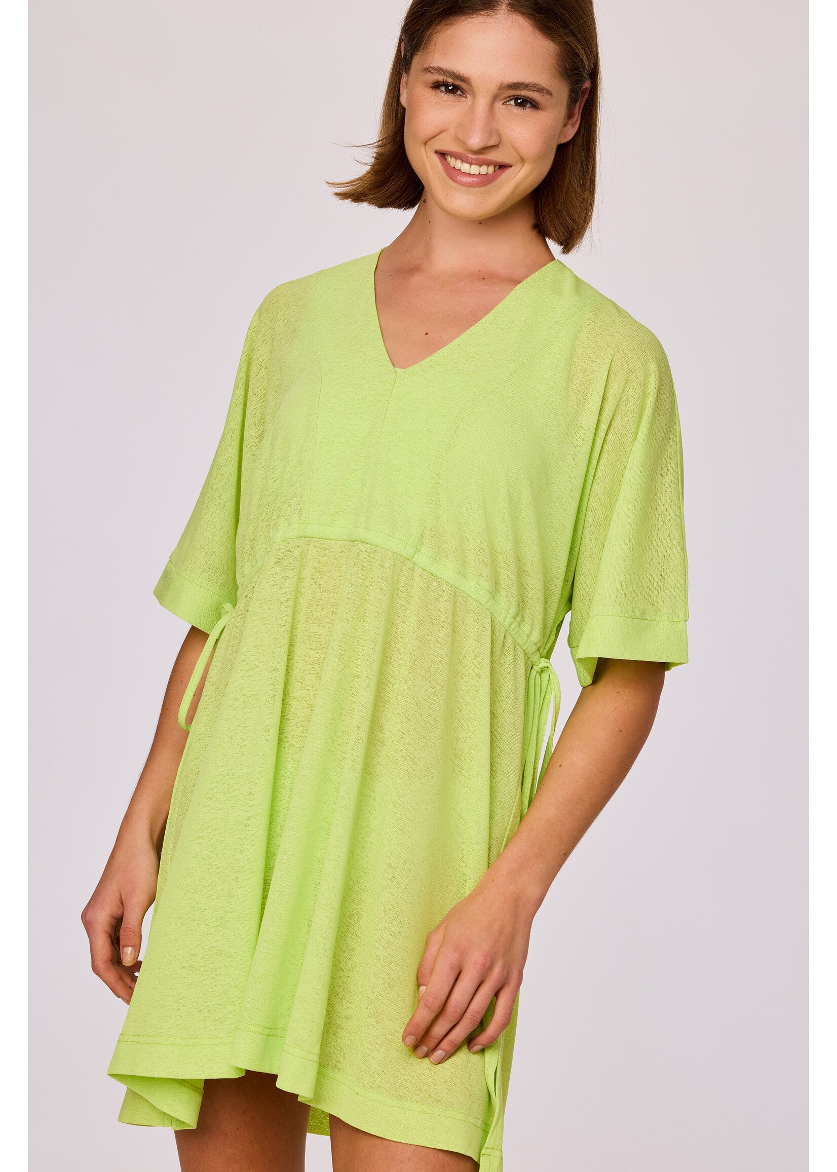 Woody Woody Strandkleed