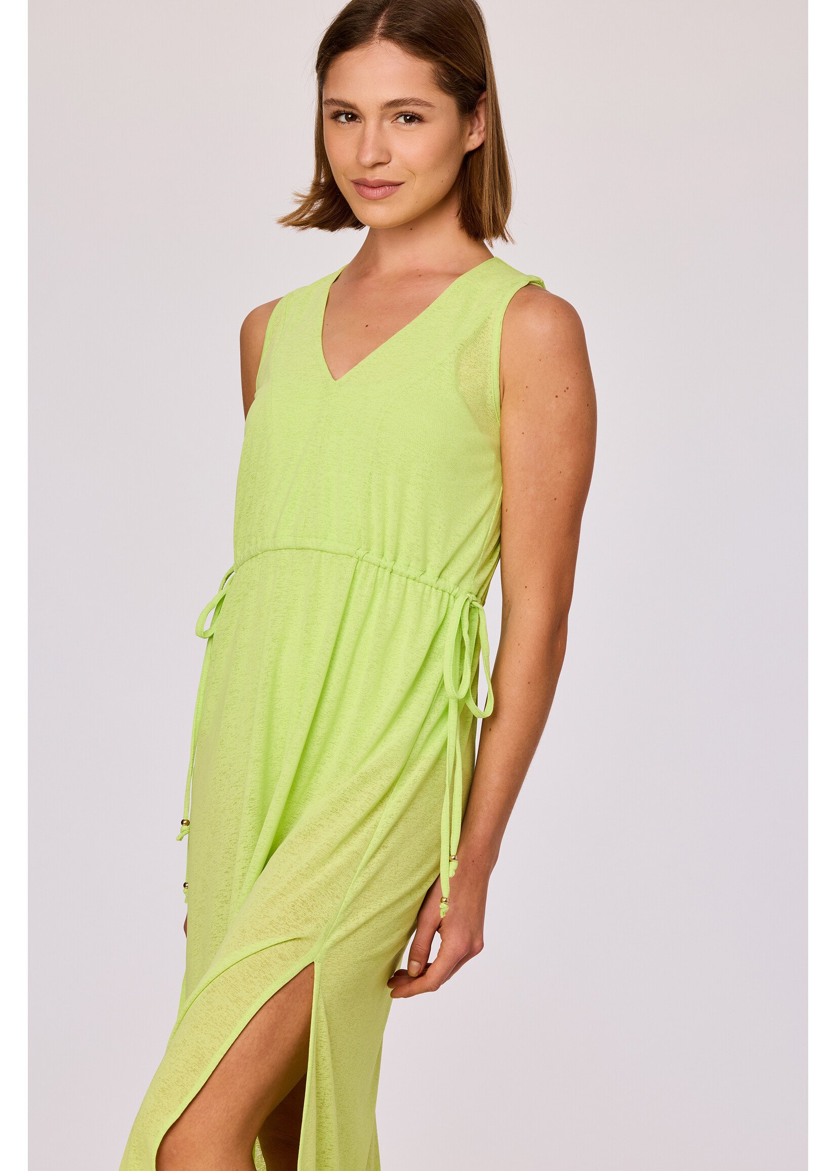 Woody Woody Strandkleed