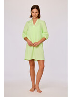 Woody Woody Strandkleed