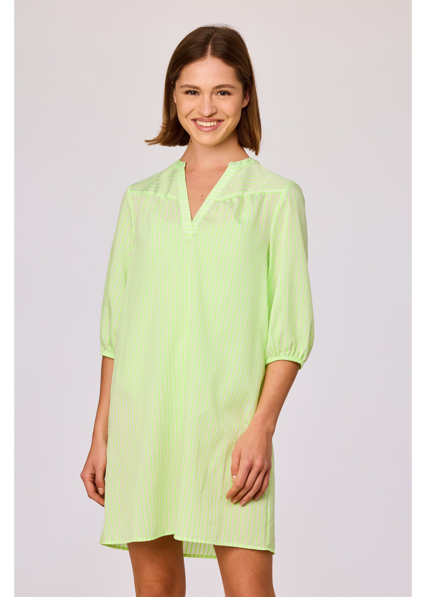 Woody Woody Strandkleed