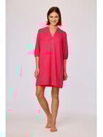 Woody Woody Strandkleed