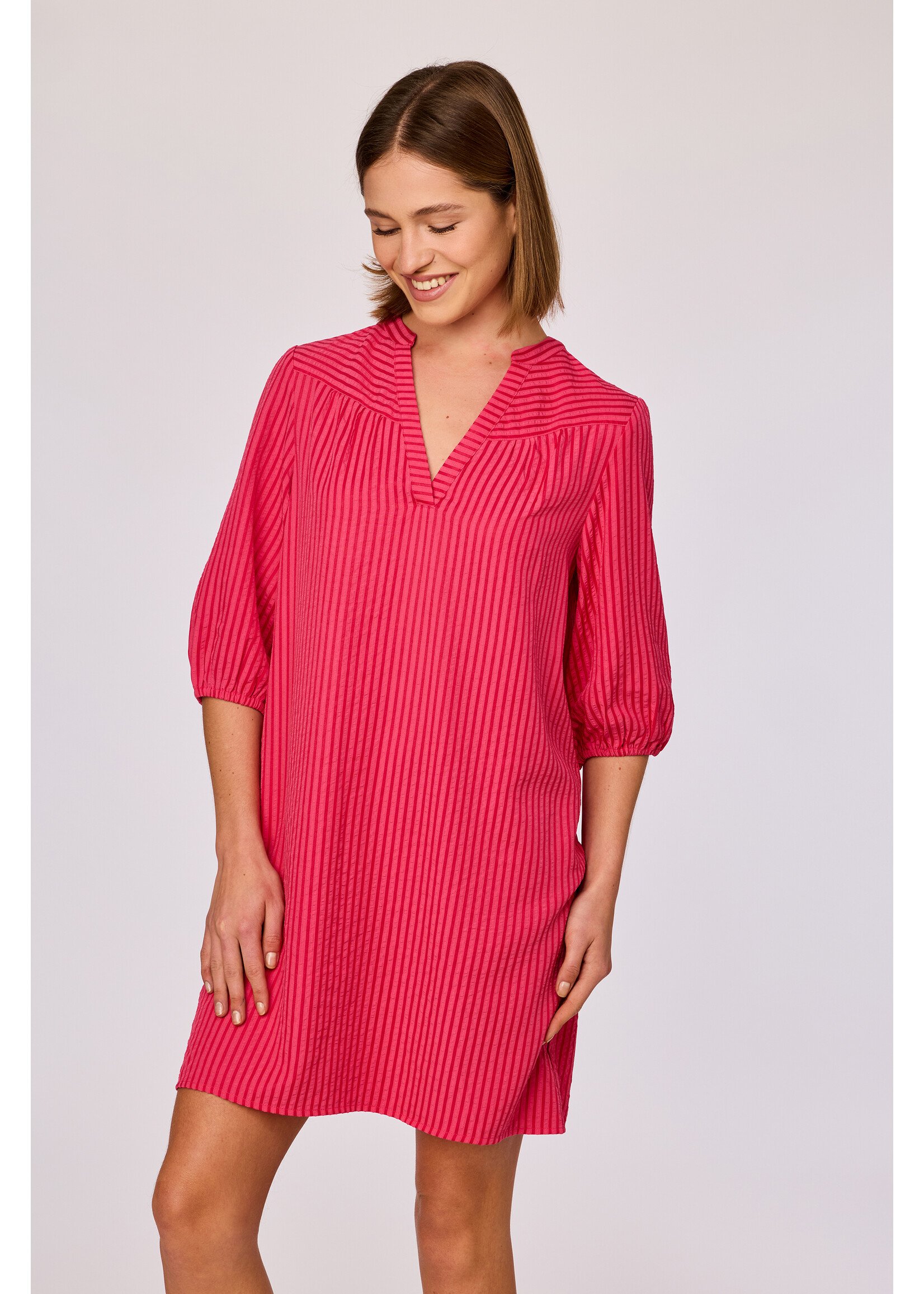 Woody Woody Strandkleed