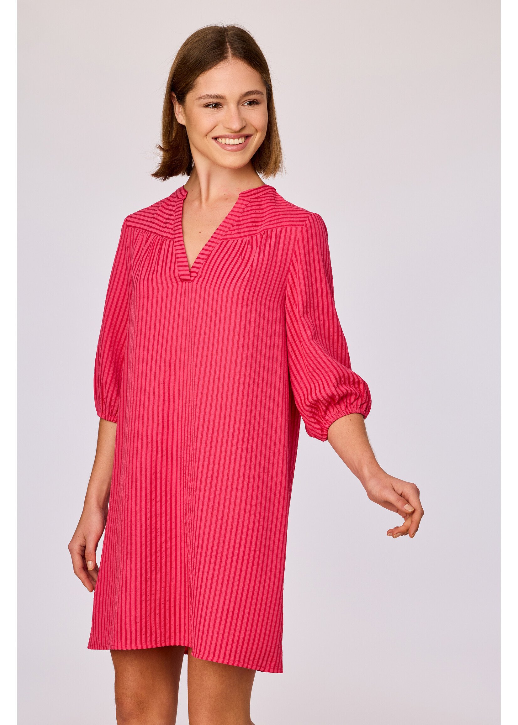 Woody Woody Strandkleed