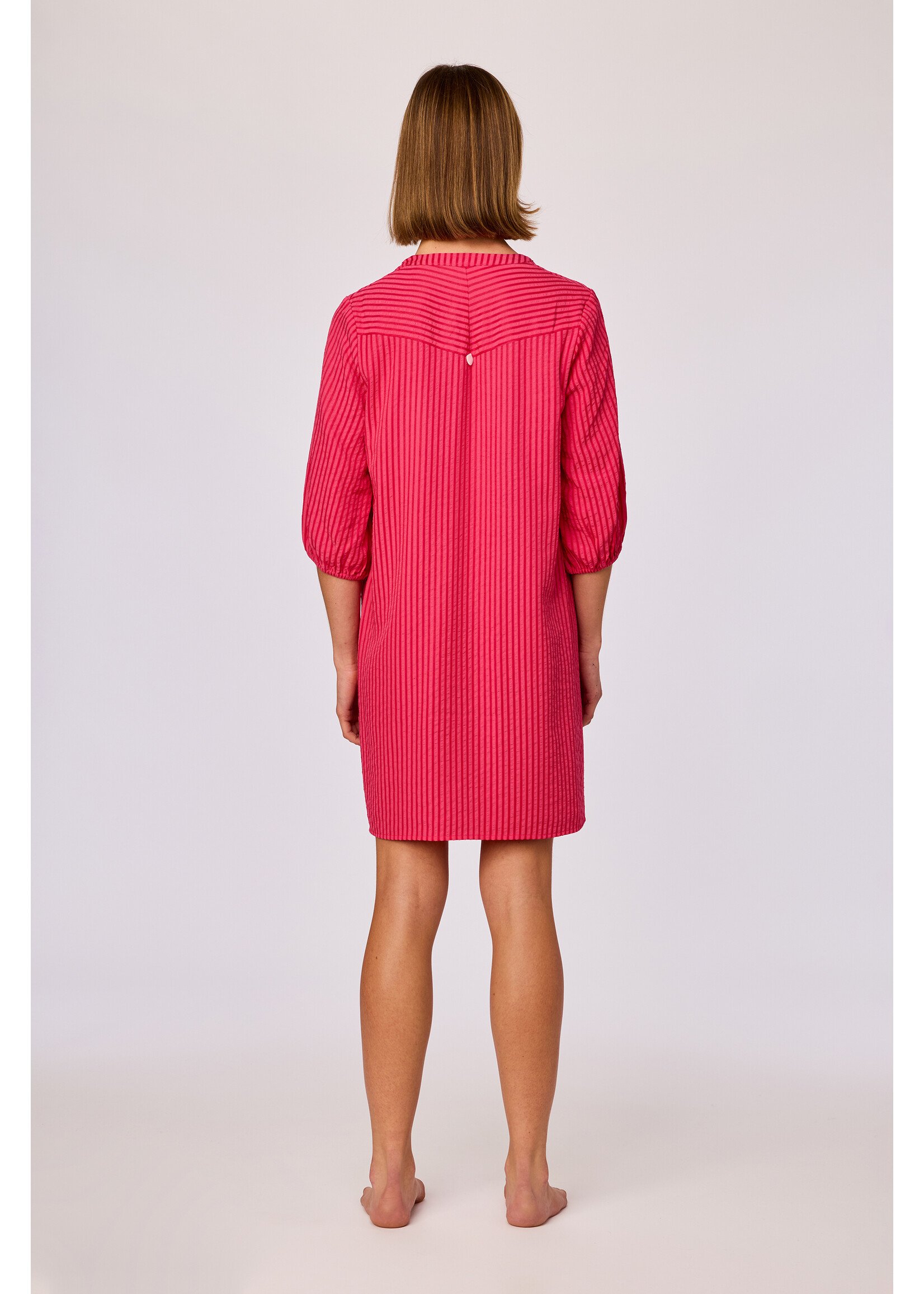 Woody Woody Strandkleed