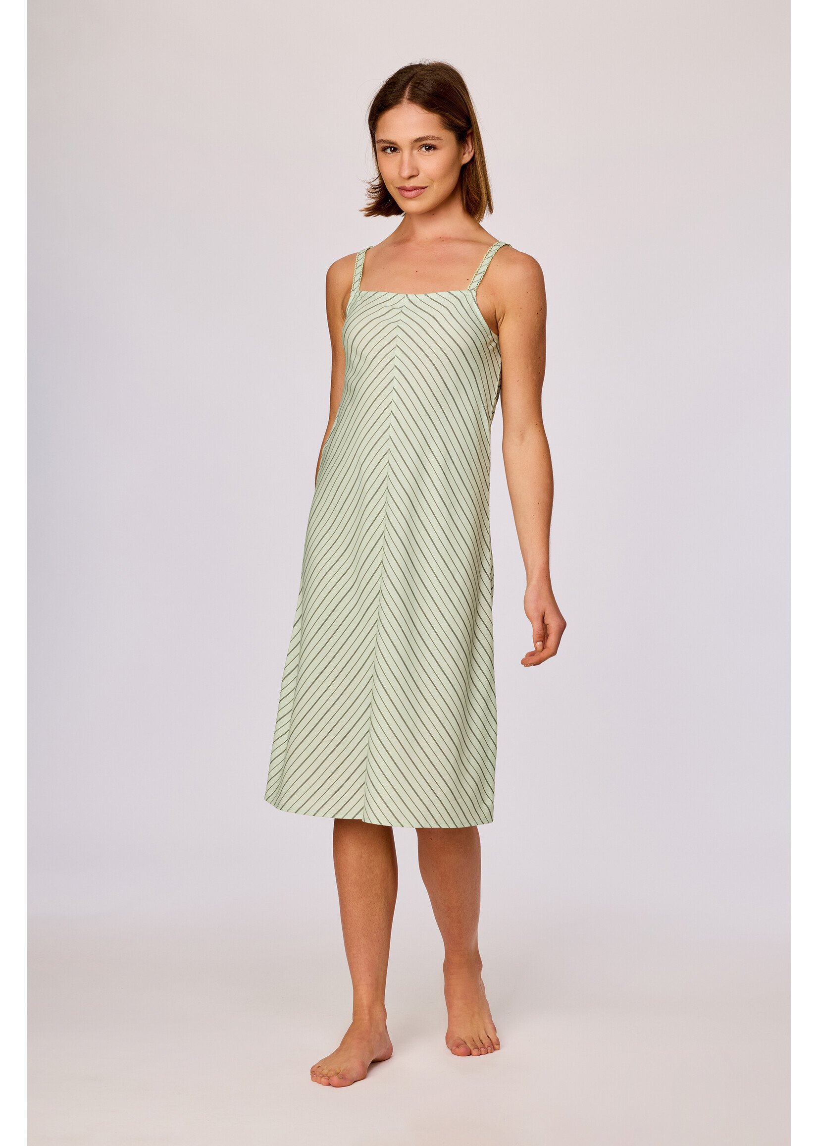 Woody Woody Slaapkleed