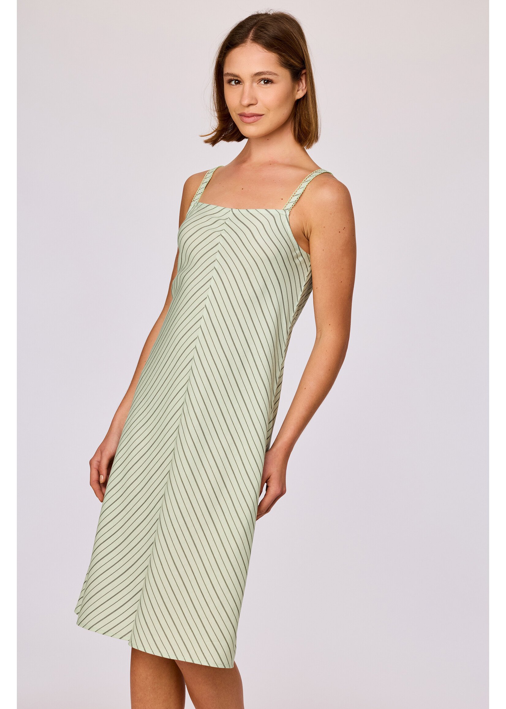 Woody Woody Slaapkleed