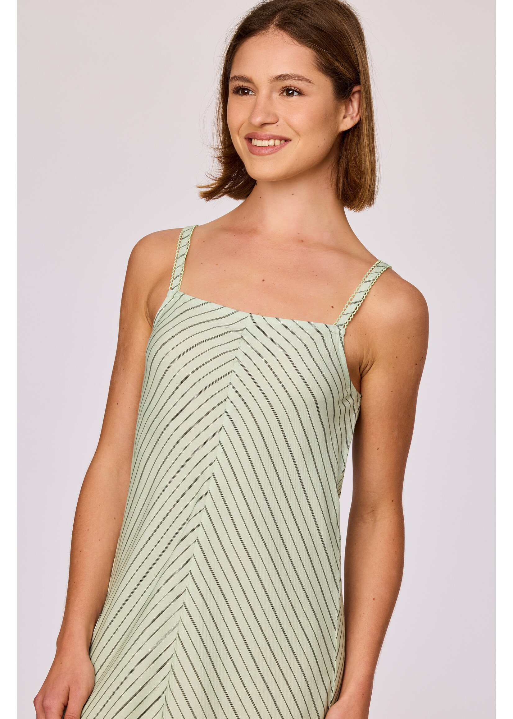 Woody Woody Slaapkleed