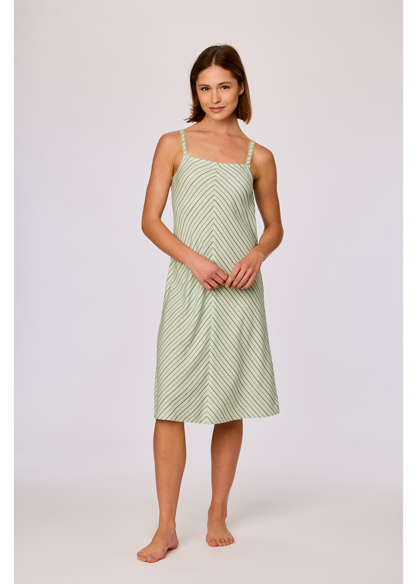 Woody Woody Slaapkleed