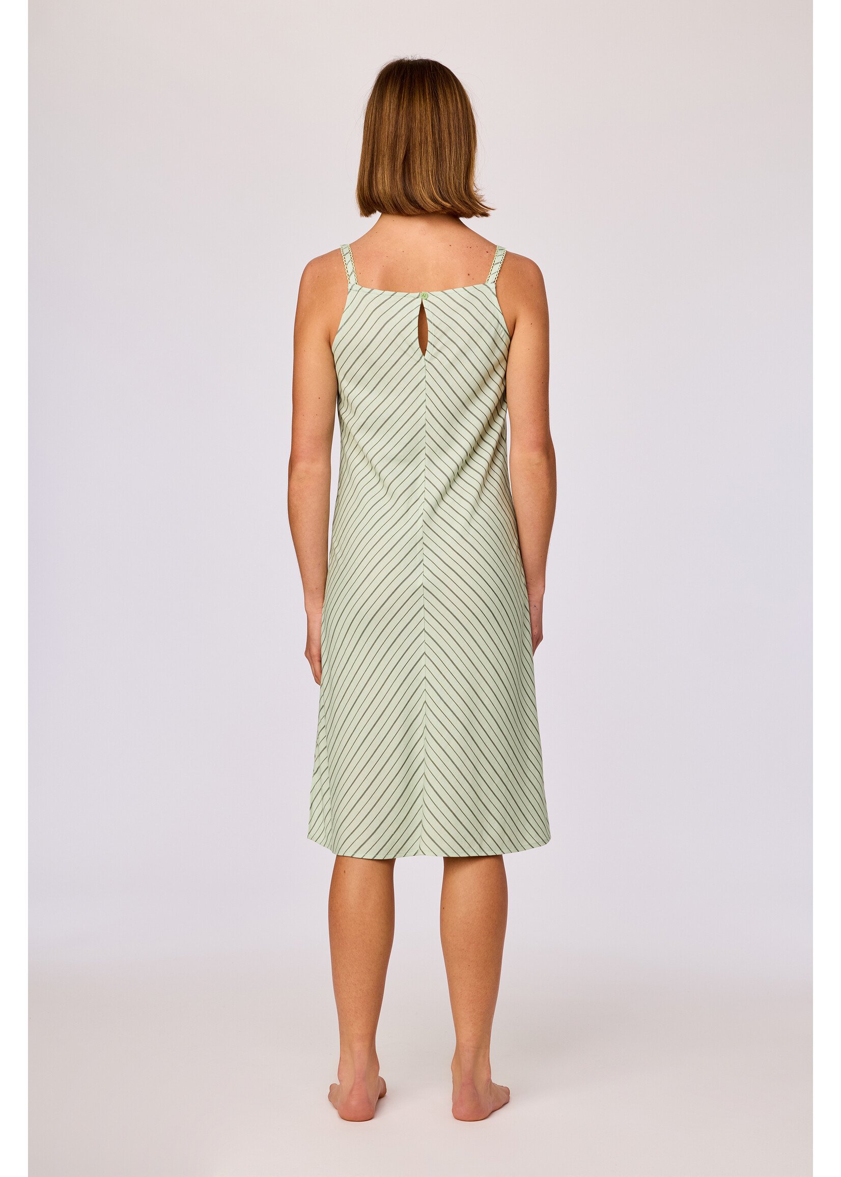 Woody Woody Slaapkleed