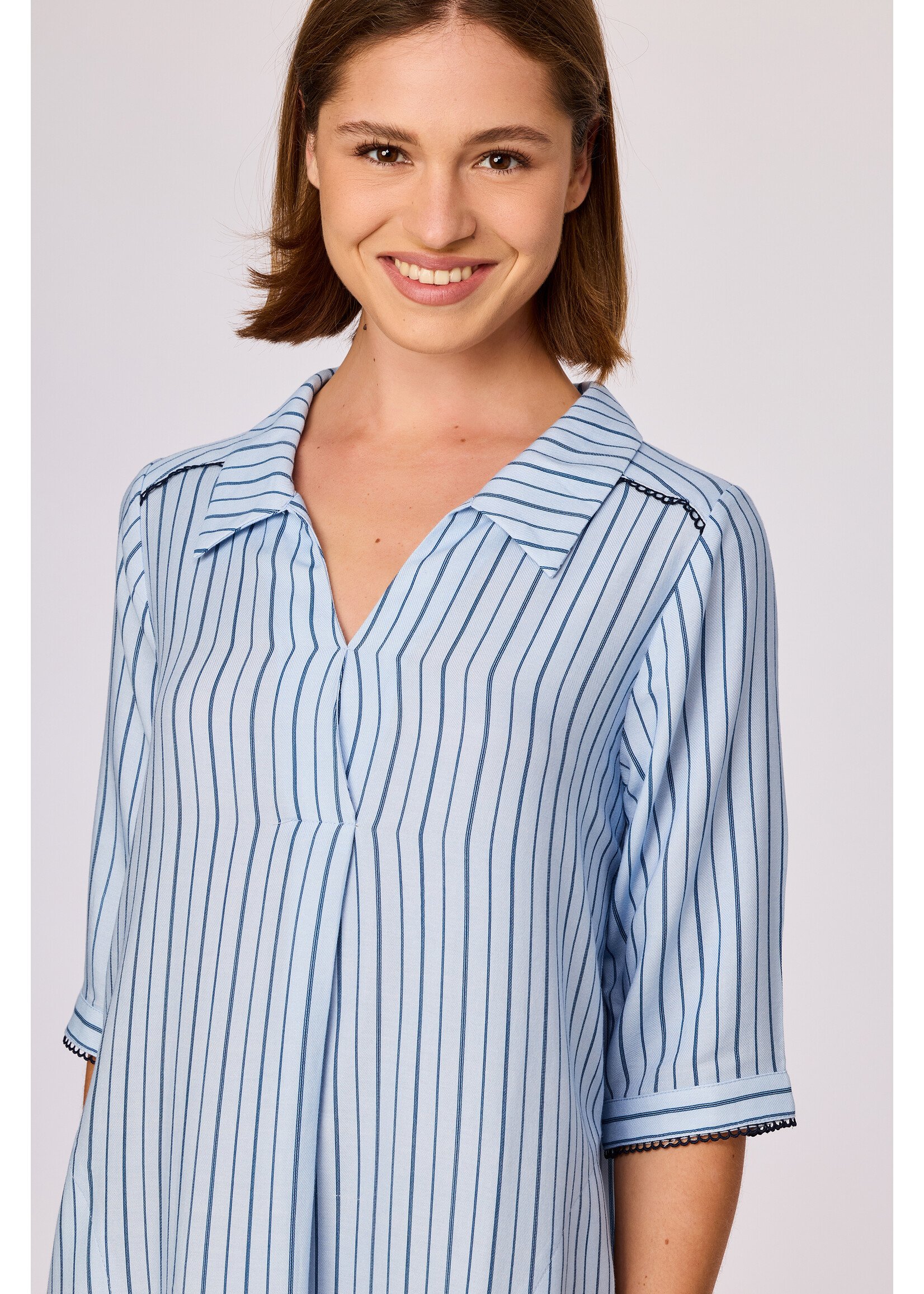 Woody Woody Slaapkleed