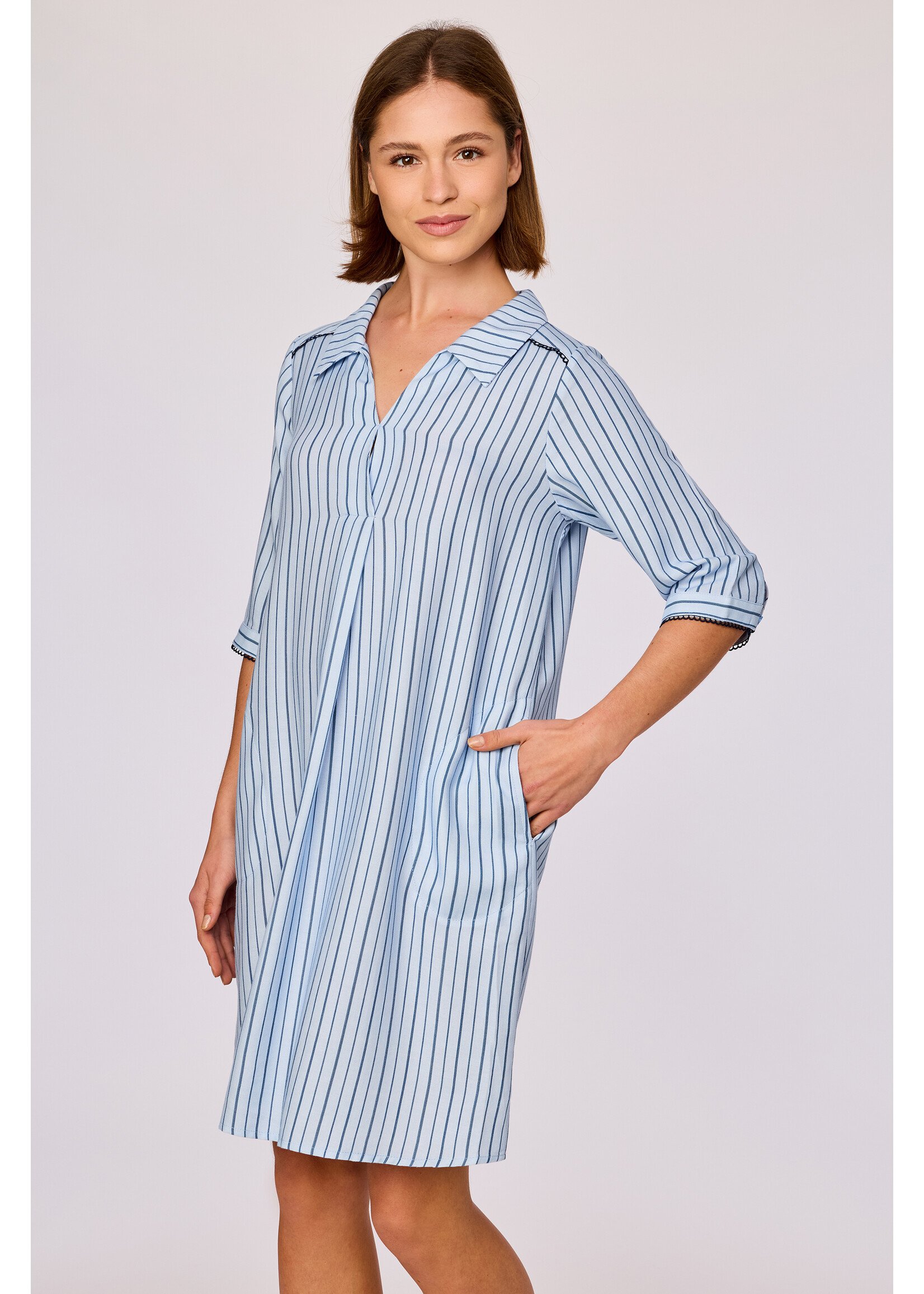 Woody Woody Slaapkleed