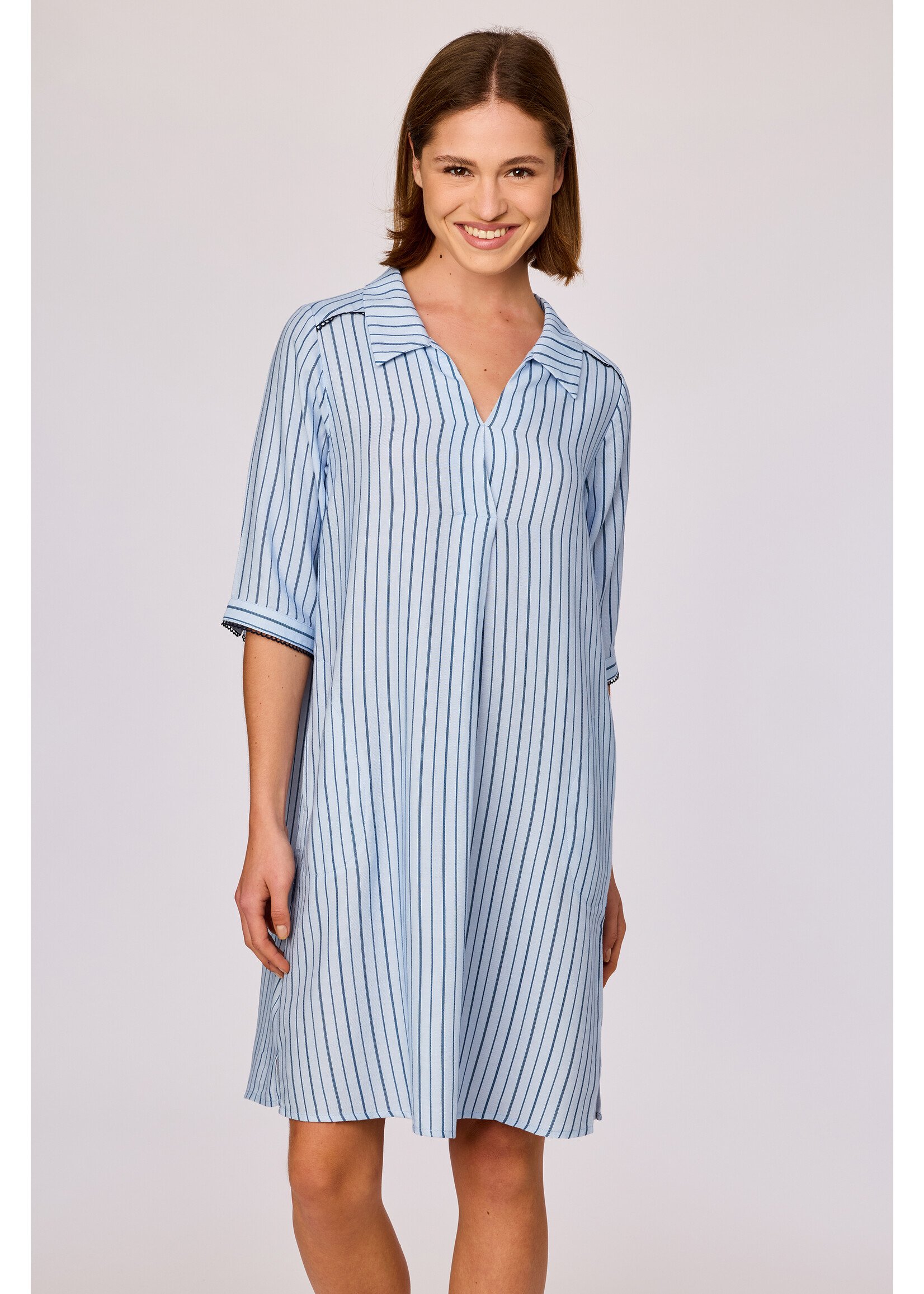 Woody Woody Slaapkleed